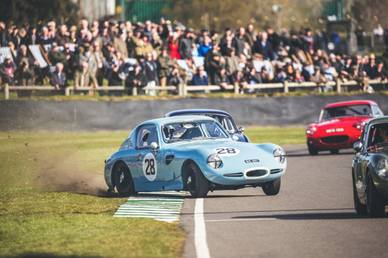 autos, cars, 79mm, gallery, members meeting, gallery: the best pictures from sunday at 79mm