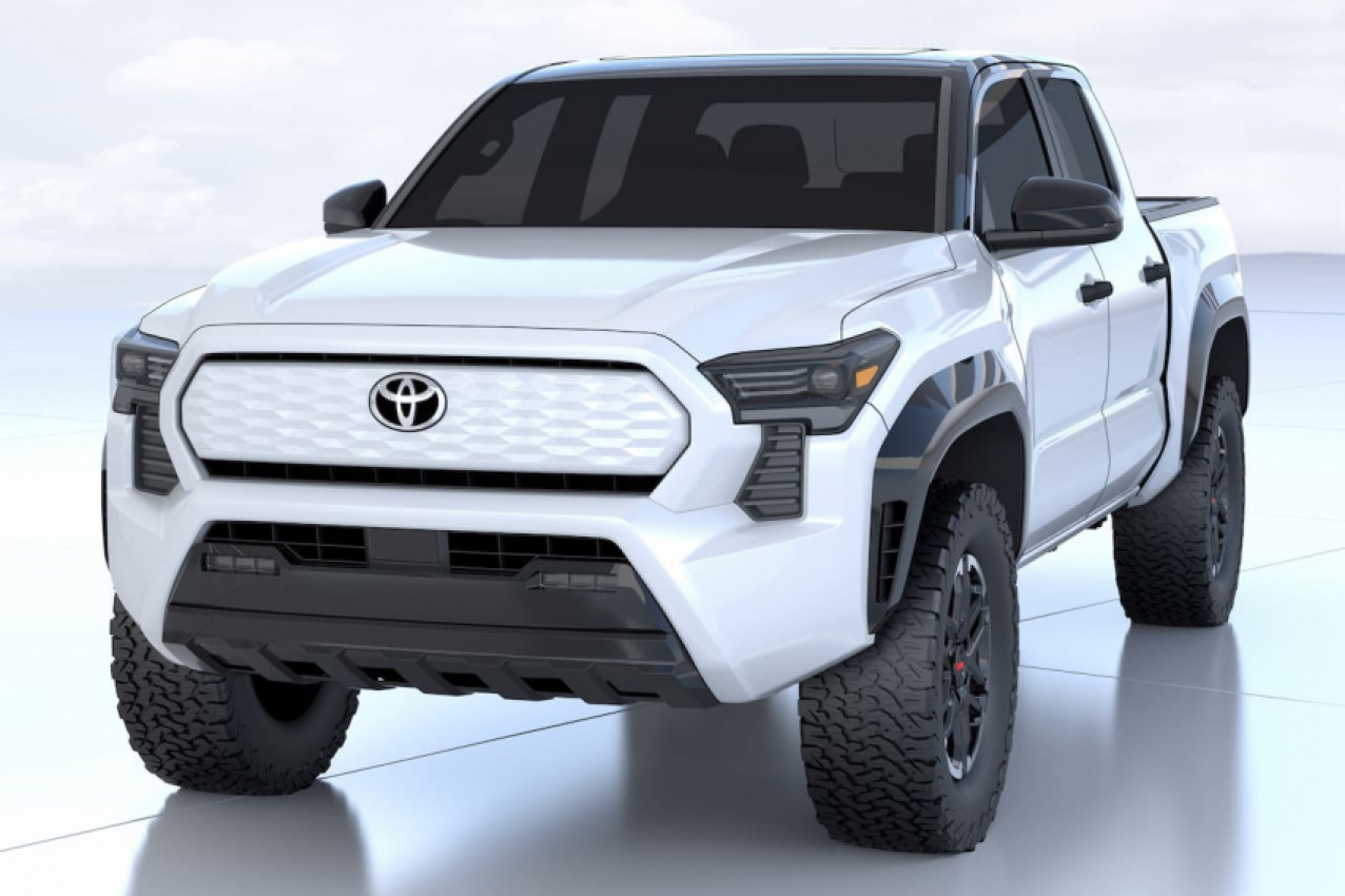 autos, cars, electric vehicle, featured, electric truck, 14 real & exciting future electric truck models (2022-2026)