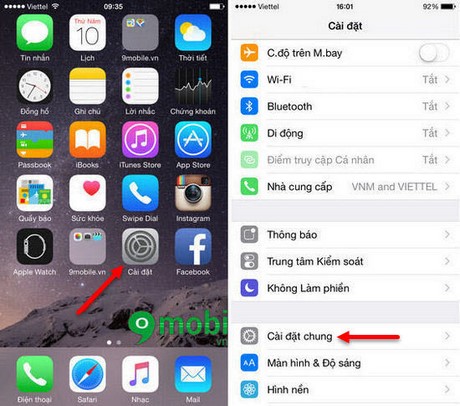 apple, guides, how to, auto, error, iphone, microsoft, power, upgrading, windows, how to, windows, microsoft, fix iphone auto power off error when upgrading ios 9.0.2