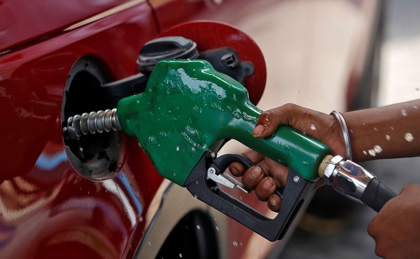 autos, cars, auto news, carandbike, crude oil, diesel, fuel, fuel consumption in india, news, petrol, india's march fuel demand hits 3-yr high, petrol sales at all-time peak