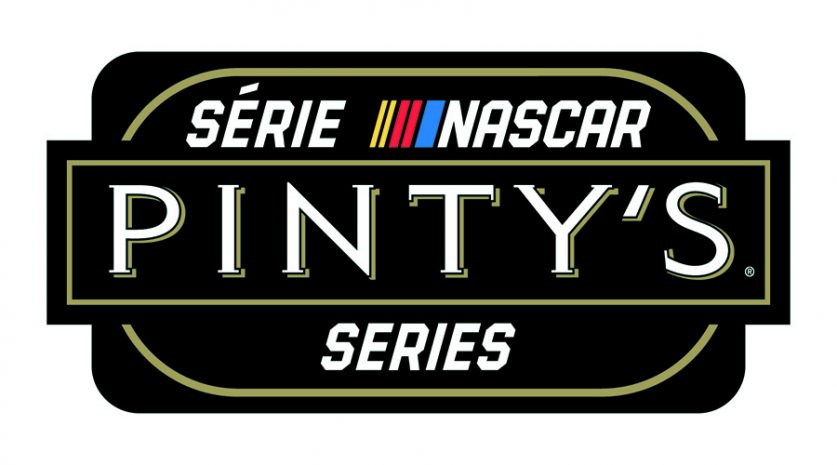 all nascar, autos, cars, nascar pinty’s series to race at eastbound international speedway