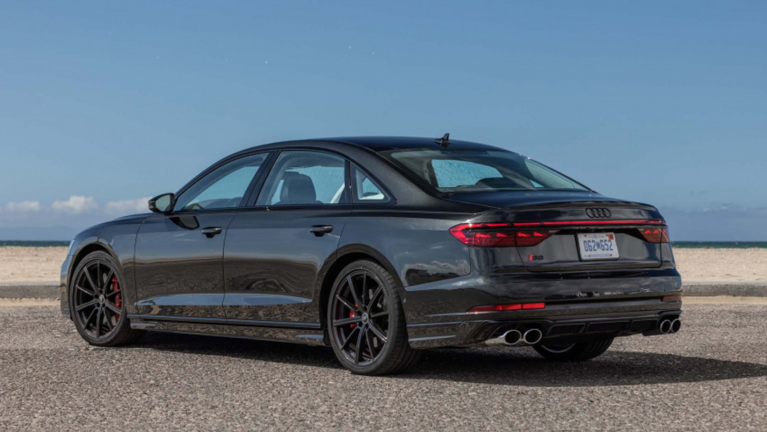 audi, autos, cars, reviews, audi s8, 2022 audi s8 drive review: the best of both worlds