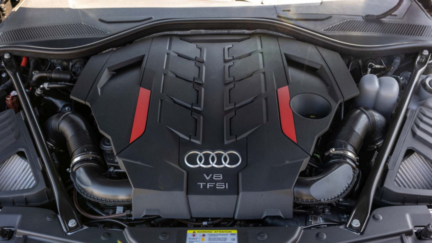audi, autos, cars, reviews, audi s8, 2022 audi s8 drive review: the best of both worlds