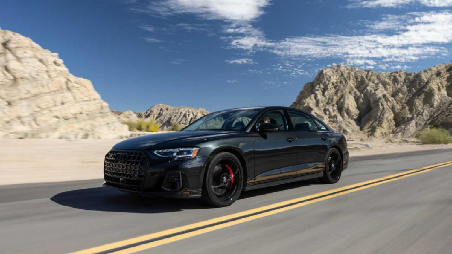 audi, autos, cars, reviews, audi s8, amazon, android, 2022 audi s8 first drive review: honing the stealth bomber