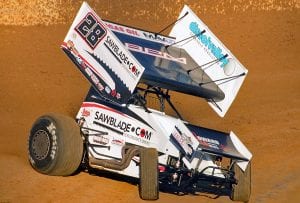 all sprints & midgets, autos, cars, vnex, all star circuit of champions preview