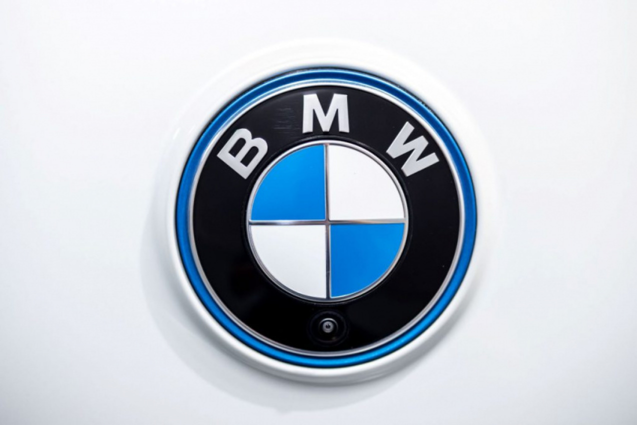 autos, bmw, cars, news, production, bmw commits to producing wheels largely with recycled aluminum