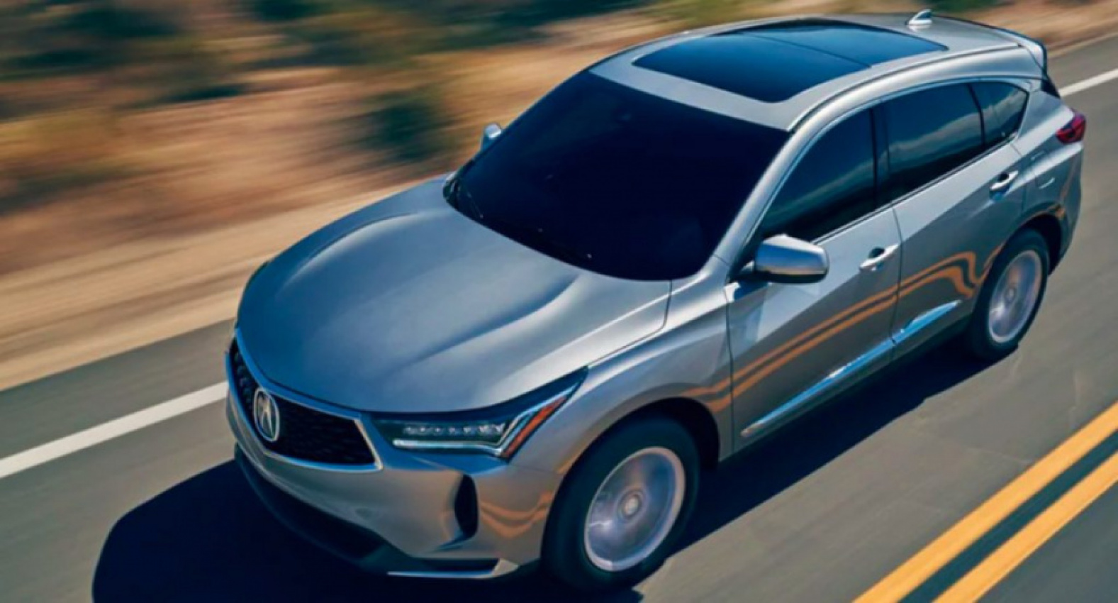 acura, autos, cars, acura rdx, small, midsize and large suv models, does the acura rdx have a lot of problems?