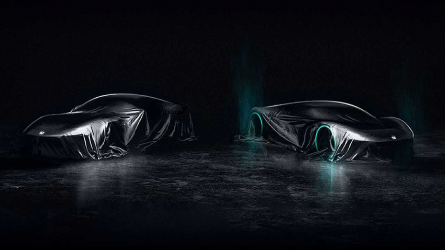 autos, cars, honda, honda teases two new electric sports cars in renewed ev plans