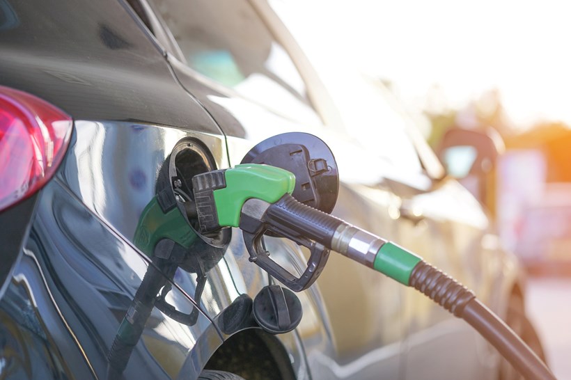 autos, cars, reviews, automotive industry, car, cars, driven, driven nz, economy, motoring, national, new zealand, news, nz, revealed: countries paying most least tax on petrol, transport, world, revealed: the countries paying the most and least tax on petrol