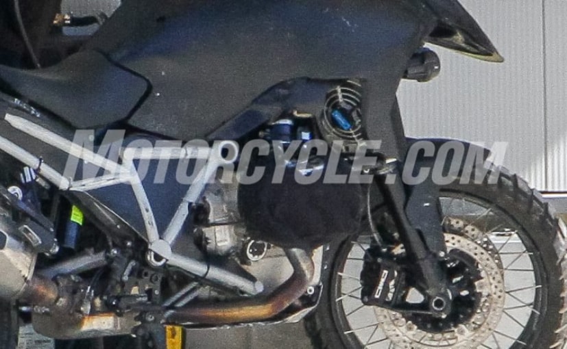 autos, bmw, cars, auto news, bmw m 1300 gs, bmw motorrad, bmw r 1300 gs, bmw r 1400 gs, carandbike, news, bmw r 1300 gs, r 1400 gs, m 1300 gs models expected for 2023