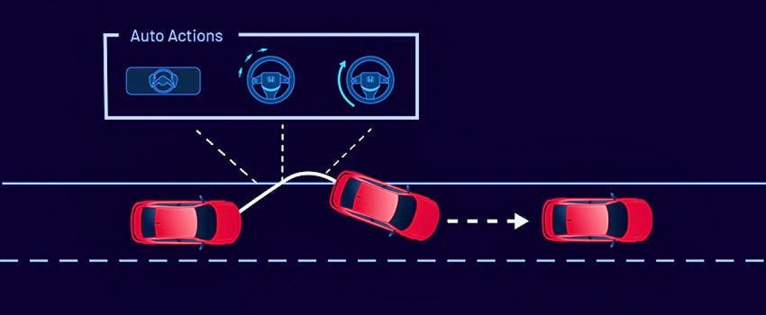 autos, cars, honda, honda malaysia adds additional city hatchback variant with honda sensing