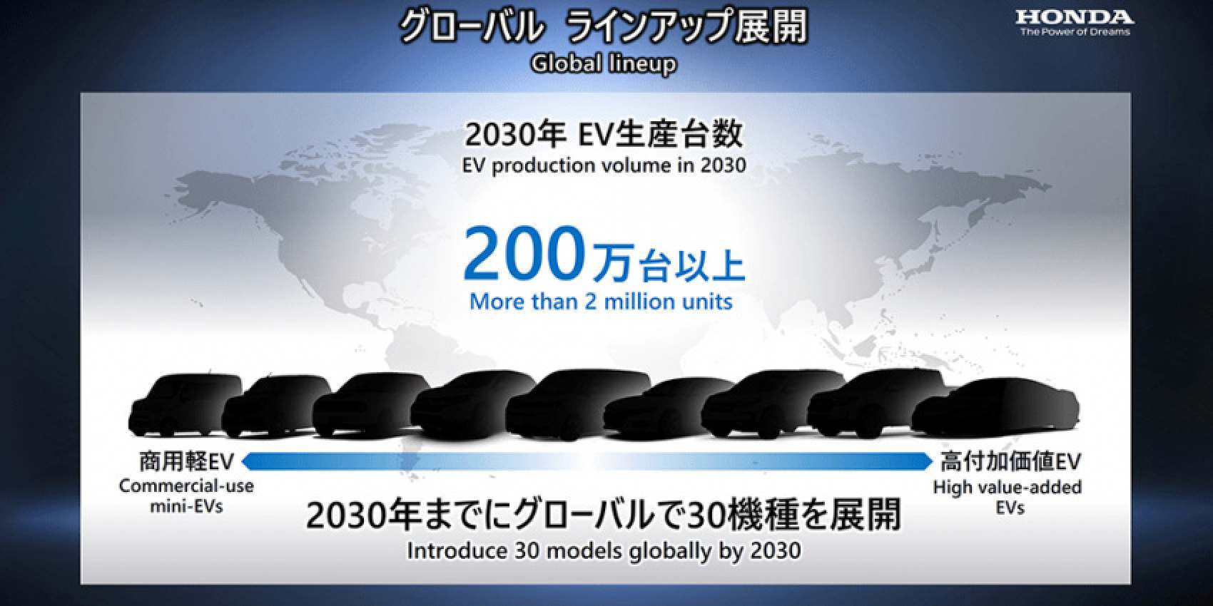 automobile, autos, cars, electric vehicle, honda, aesc, batteries, china, dongfeng, envision aesc, guangzhou, japan, joint venture, wuhan, honda to release 30 electric models by 2030
