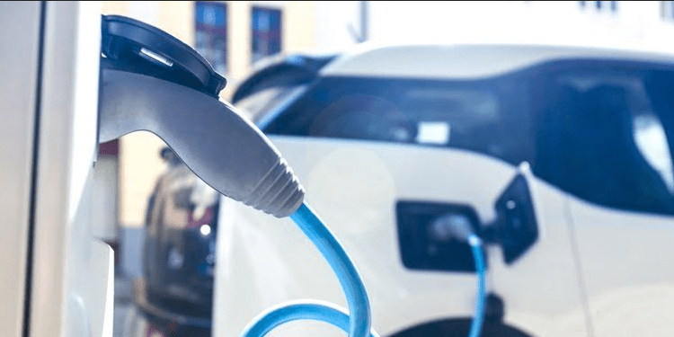 autos, cars, electric vehicle, energy & infrastructure, allego, allstar business solutions, allstar one electric, charging infrastructure, allstar joins forces with allego in the uk