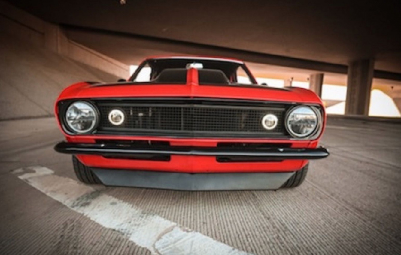 autos, cars, chevrolet, american, asian, celebrity, chevrolet camaro, classic, client, europe, exotic, features, german, handpicked, luxury, modern classic, muscle, news, newsletter, off-road, sports, trucks, 1967 chevrolet camaro boasts big-block power