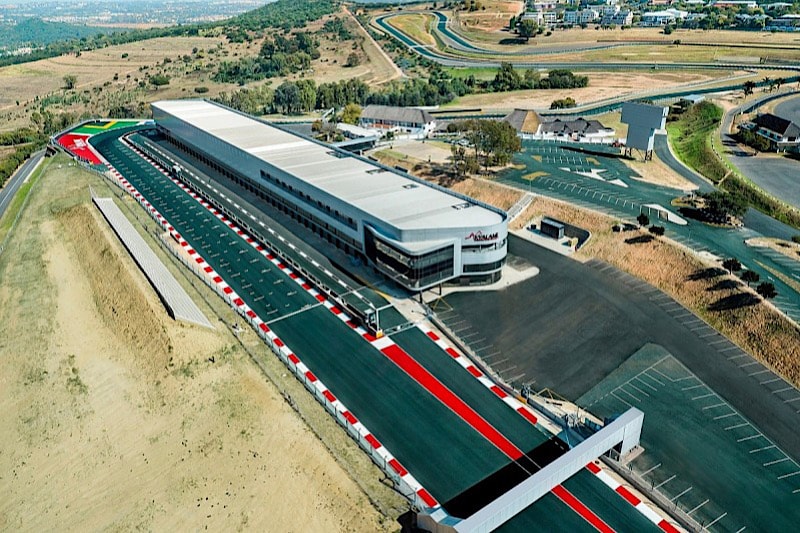 autos, cars, auto news, carandbike, f1, kyalami gp, news, south african gp, f1 to return to africa with kyalami gp in the mix for 2024