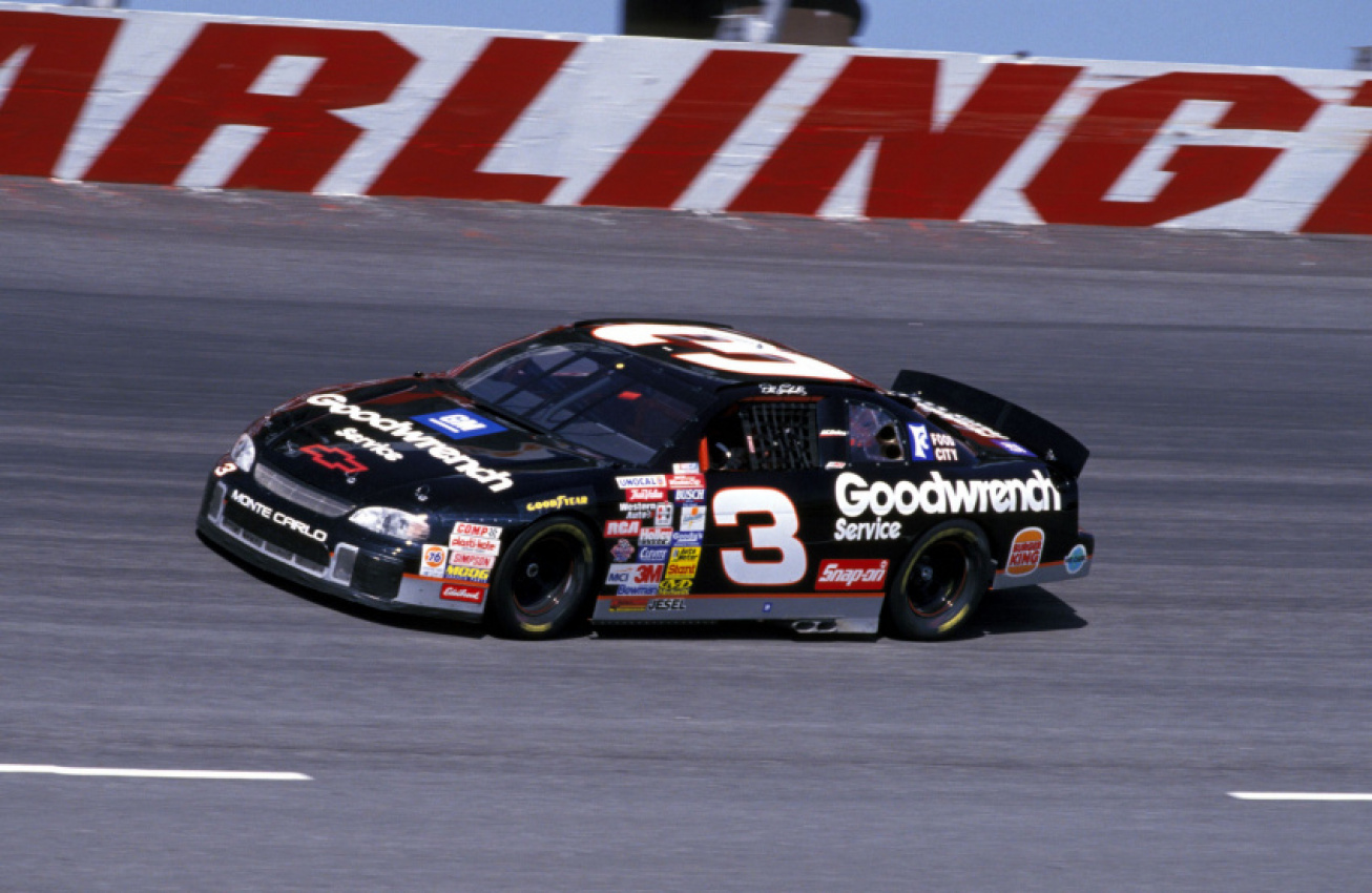 autos, cars, nascar, racing, earnhardt, nascar cup, no. 3, richard childress., dale earnhardt and 12 other guys who won nascar cup races in the no. 3