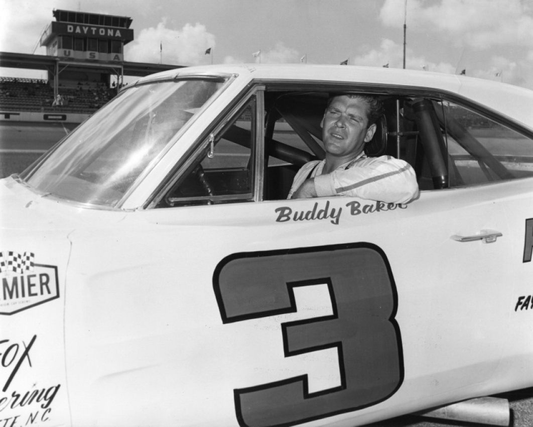 autos, cars, nascar, racing, earnhardt, nascar cup, no. 3, richard childress., dale earnhardt and 12 other guys who won nascar cup races in the no. 3