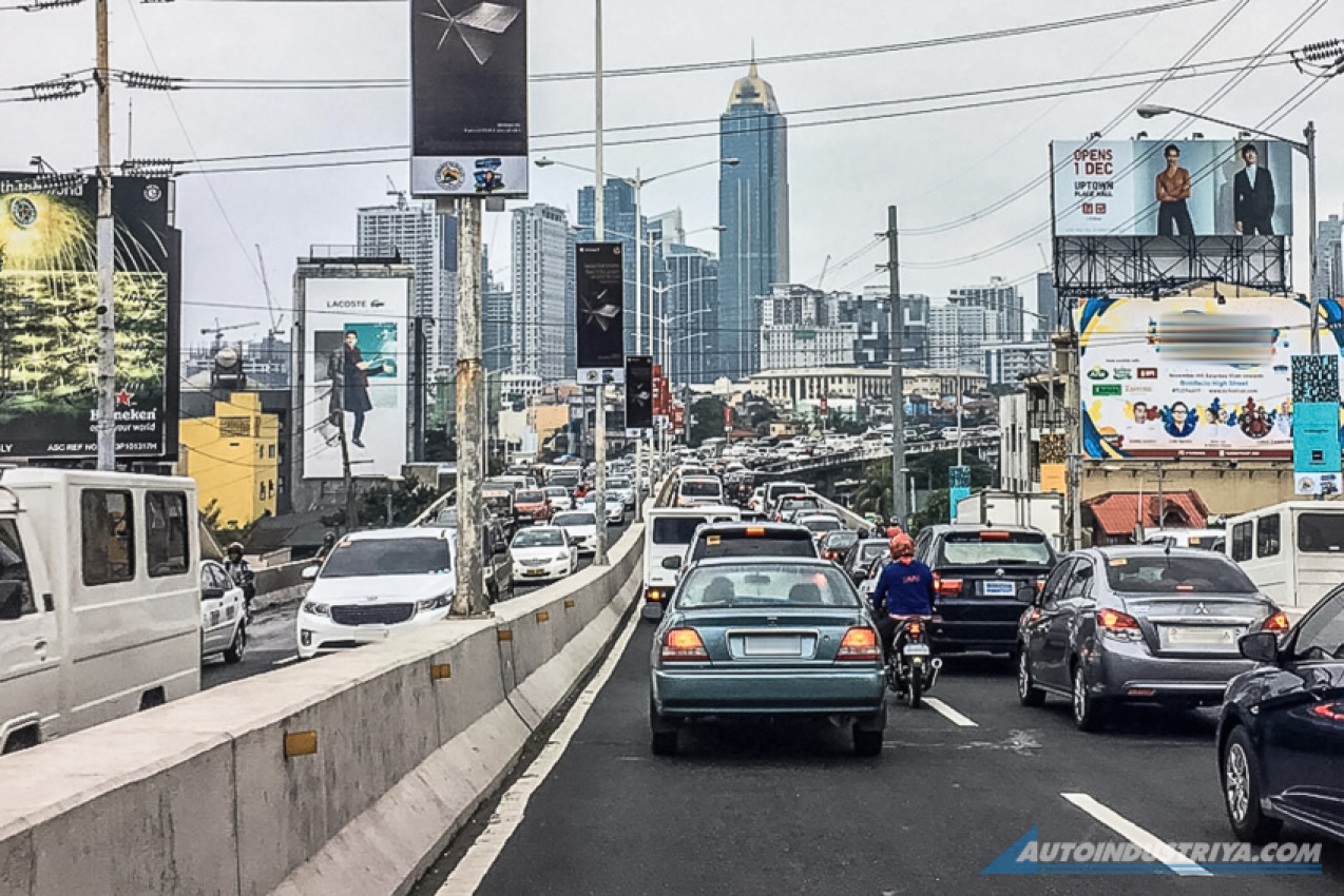 auto news, autos, cars, metropolitan manila development authority, mmda, number coding, number coding scheme, mmda: new ‘coding’ scheme out mid-may