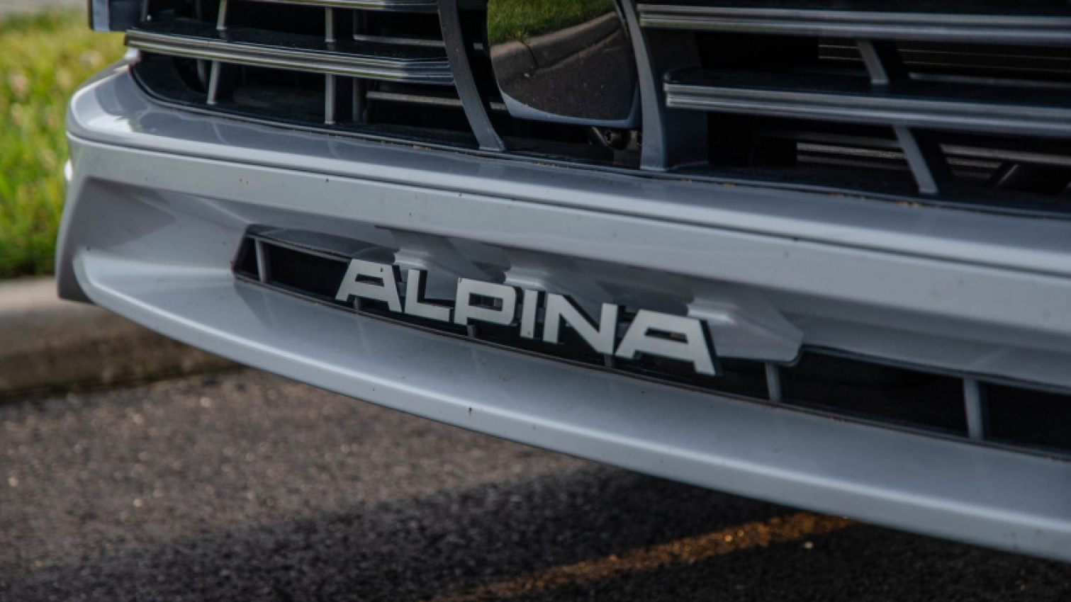 autos, bmw, cars, alpina, alpina xb7, alpina xb7 facelift confirmed for early 2023 with 630 horsepower