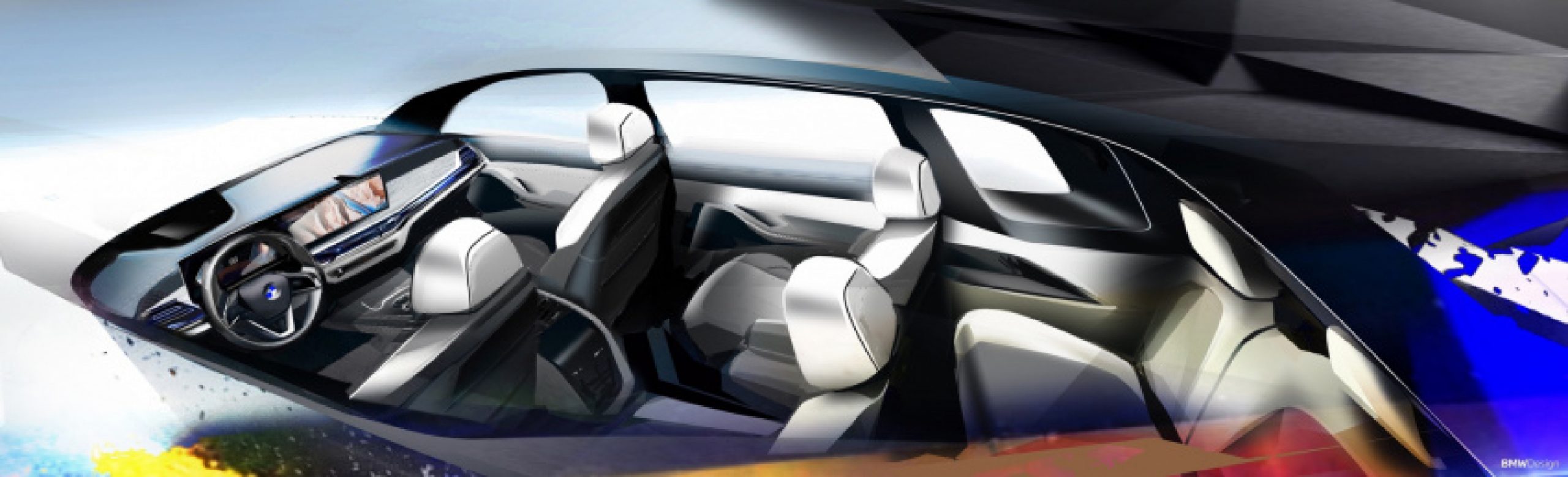 autos, bmw, cars, 2022 bmw x7, bmw x7, bmw x7 facelift, bmw x7 lci, world premiere: bmw x7 facelift — split headlights and new engine