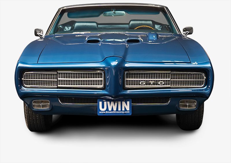 autos, cars, pontiac, ram, american, asian, celebrity, classic, client, europe, exotic, features, handpicked, luxury, modern classic, muscle, news, newsletter, off-road, sports, trucks, motorious readers get double the entries to win this 1969 ram air pontiac gto