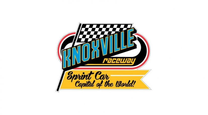 all sprints & midgets, autos, cars, cold conditions postpone knoxville opener