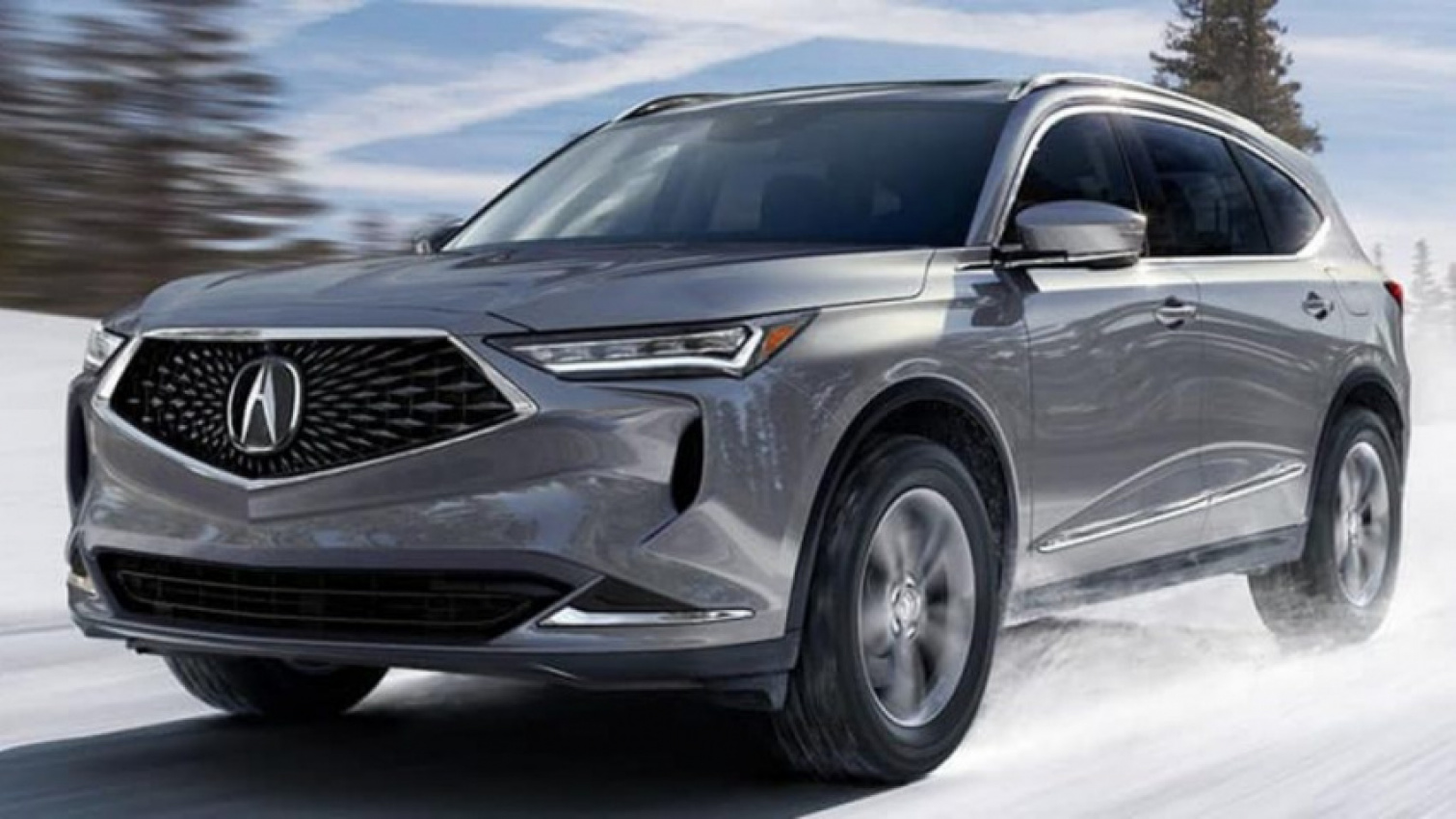 autos, cars, acura, cadillac, lincoln, luxury suv, small, midsize and large suv models, which luxury suvs last the longest?