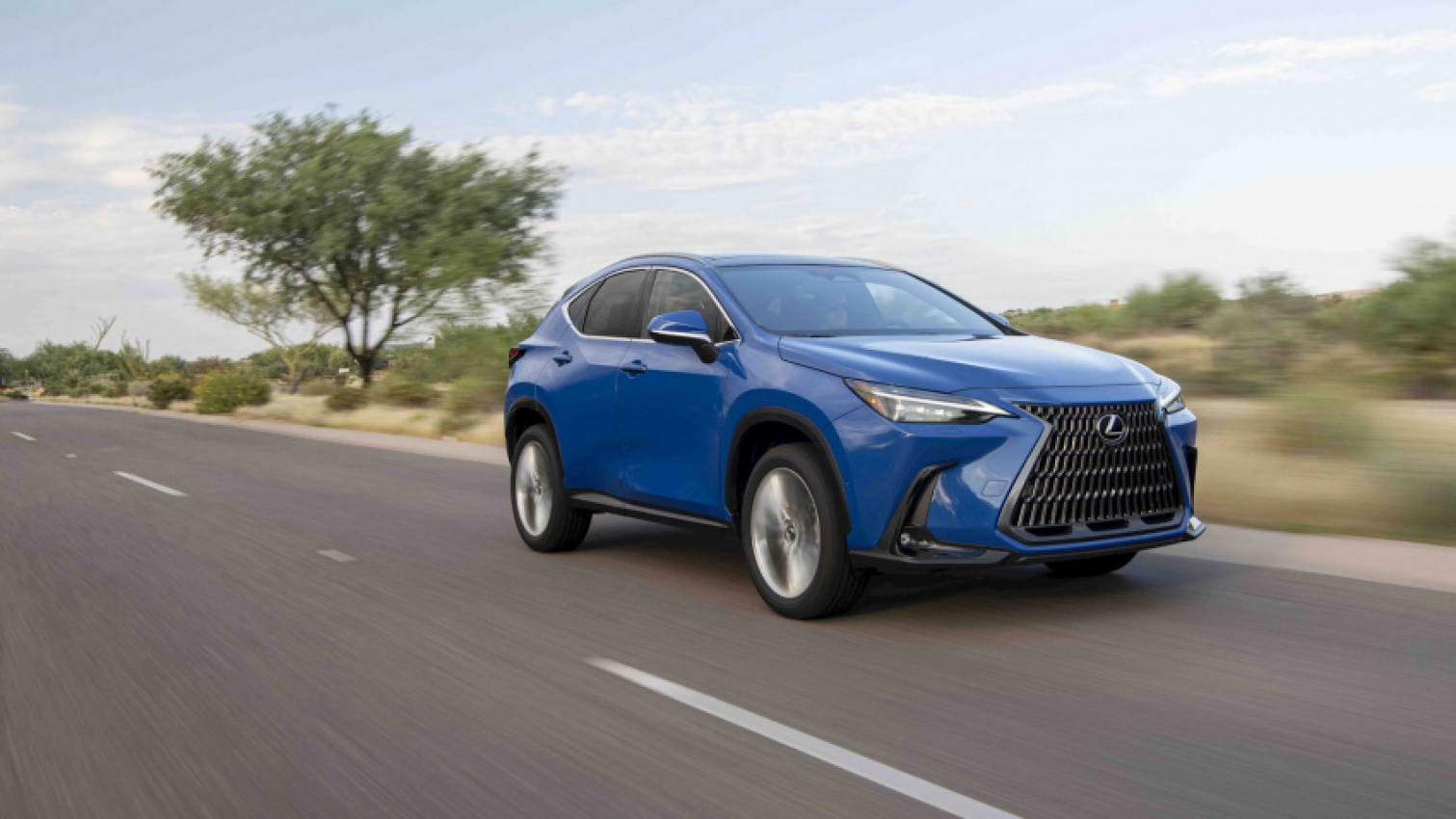 autos, cars, lexus, car, cars, driven, driven nz, electric cars, hybrid, motoring, national, new zealand, news, nz, second-generation lexus nx is 95 per cent new and 100 per cent electrified