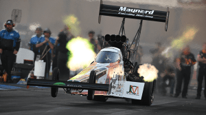 all drag racing, autos, cars, schumacher heads to final houston race with confidence