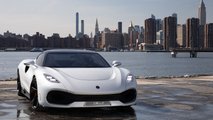 autos, cars, hp, hypercar, deus vayanne electric hypercar debuts in new york, promises 2,200 hp
