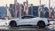 autos, cars, hp, hypercar, deus vayanne electric hypercar debuts in new york, promises 2,200 hp