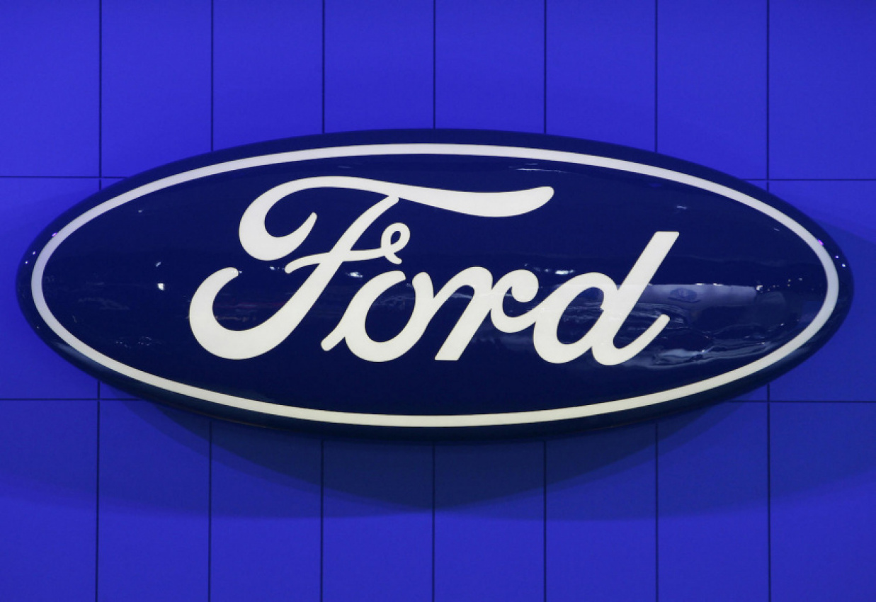 autos, cars, ford, maverick, ford is still refusing to give us a faster horse