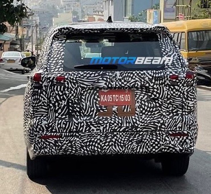 autos, cars, toyota, toyota reveals fresh details about the innova electric mpv