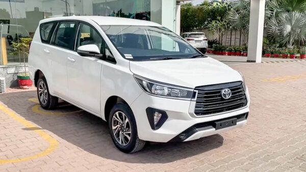 cars, reviews, toyota, fortuner, toyota sales breakup march 2022 – innova, glanza, fortuner, hilux