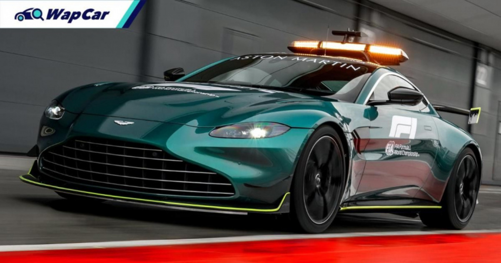 aston martin, autos, cars, honda, mercedes-benz, mg, mercedes, max verstappen calls aston martin safety car ‘a turtle’ after holding up his honda-powered red bull. prefers the mercedes-amg gt