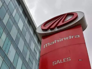 auto, car, automobiles, commodities, m&m cars, mahindra & mahindra, m&m announces price hike of 2.5% effective april 14