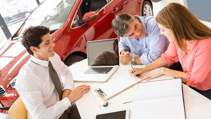 advice, autos, cars, buying a car, leasing, owning a car, car leasing with insurance: what is it and how does it work?