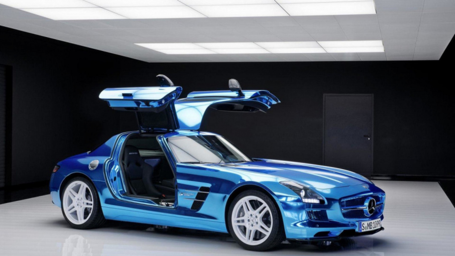 autos, cars, mercedes-benz, mg, mercedes, mercedes-amg electric performance news coming in the next weeks