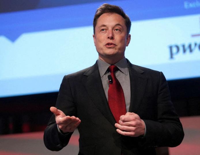 autos, cars, elon musk, indian, other, twitter, elon musk offers to buy twitter for us$ 41 billion