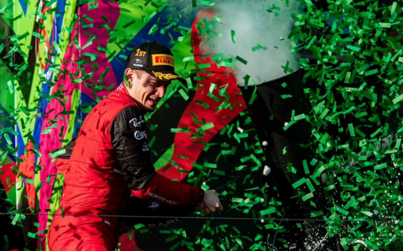 autos, cars, how to, motor sport, formula one, how to, f1 2022 calendar, start times, results, standings and how to watch in the uk