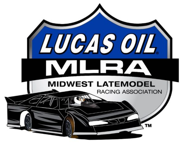 all dirt late models, autos, cars, mlra events at davenport, 34 raceway fall to weather