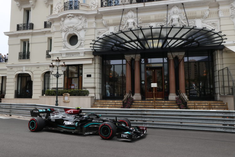 autos, formula 1, motorsport, monaco, monaco insists f1 grand prix will stay after 2022