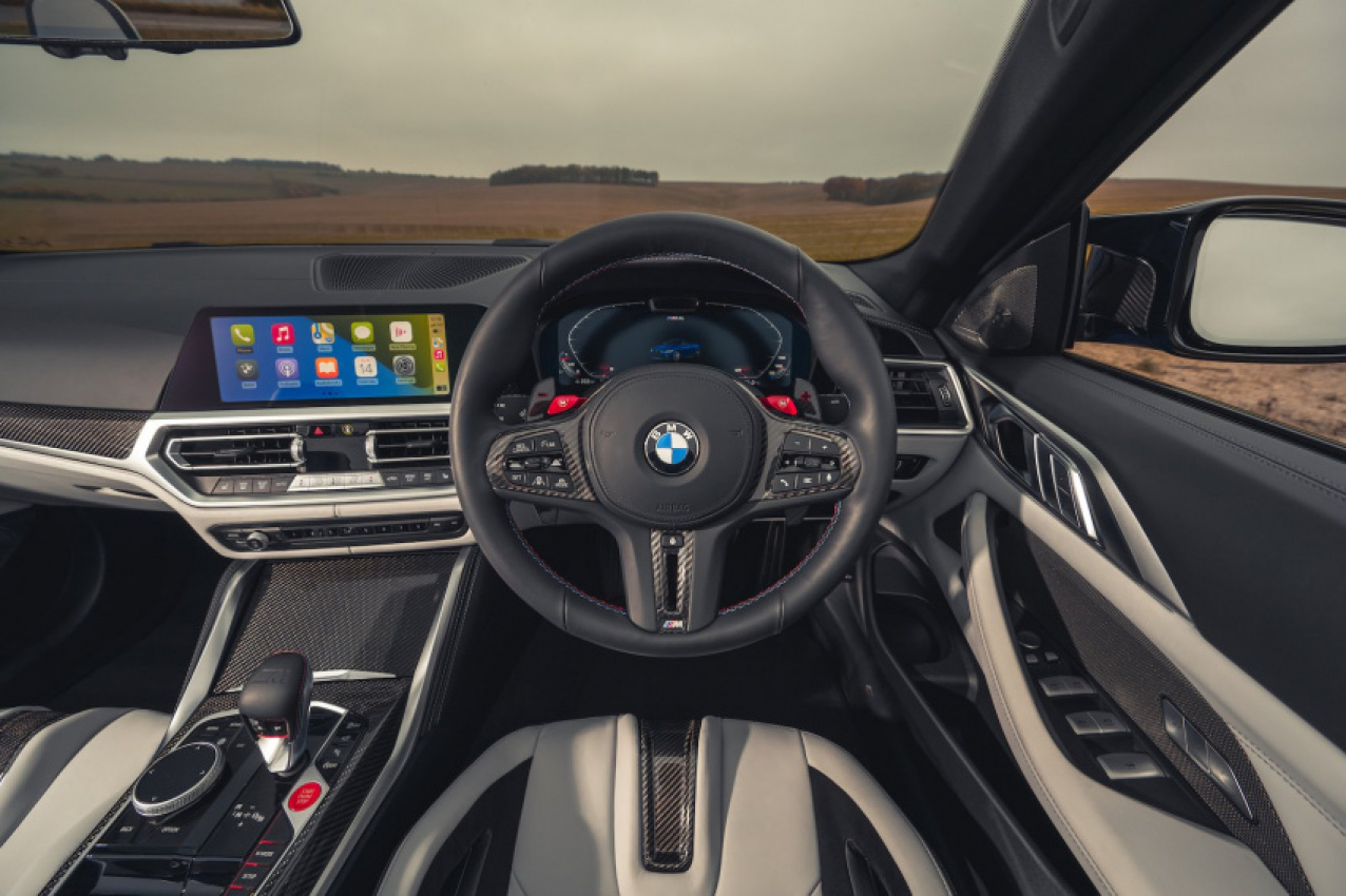 bmw, cars, best convertibles, bmw m4, first drives, 2022 bmw m4 competition convertible review: price, specs and release date