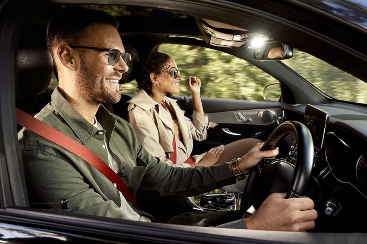autos, cars, reviews, car features, carpool, poor vision of aussie drivers a growing concern