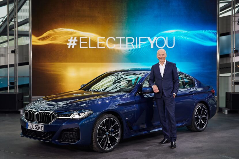 autos, bmw, cars, bmw dealerships, retail next, retail next – bmw’s new approach to selling vehicles