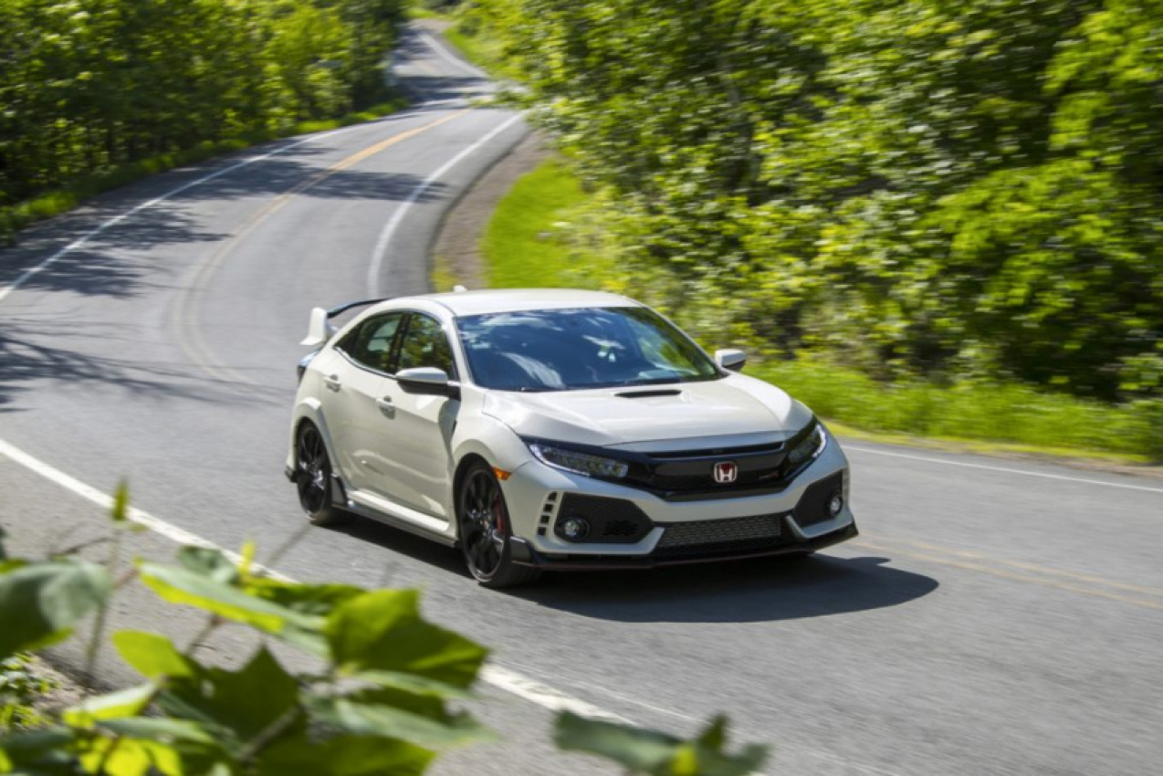 autos, cars, honda, toyota, civic type r, corolla, honda civic, should i buy a used honda civic type r or wait for the toyota gr corolla?