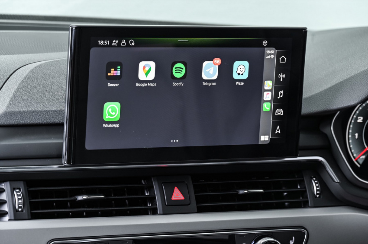 apple, apple car, autos, cars, features, google, android, android auto, apple carplay, android, apple carplay and android auto – what you get