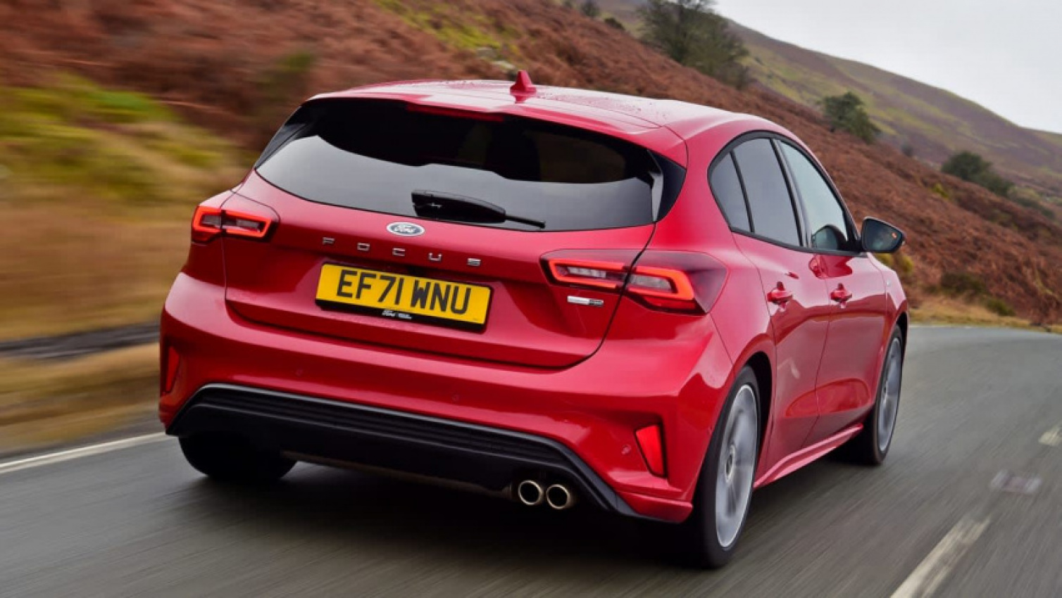 autos, cars, ford, geo, peugeot, reviews, volkswagen, android, compare cars, family hatchbacks, focus, ford focus, golf, peugeot 308, android, new peugeot 308 vs ford focus vs volkswagen golf: which should you buy?