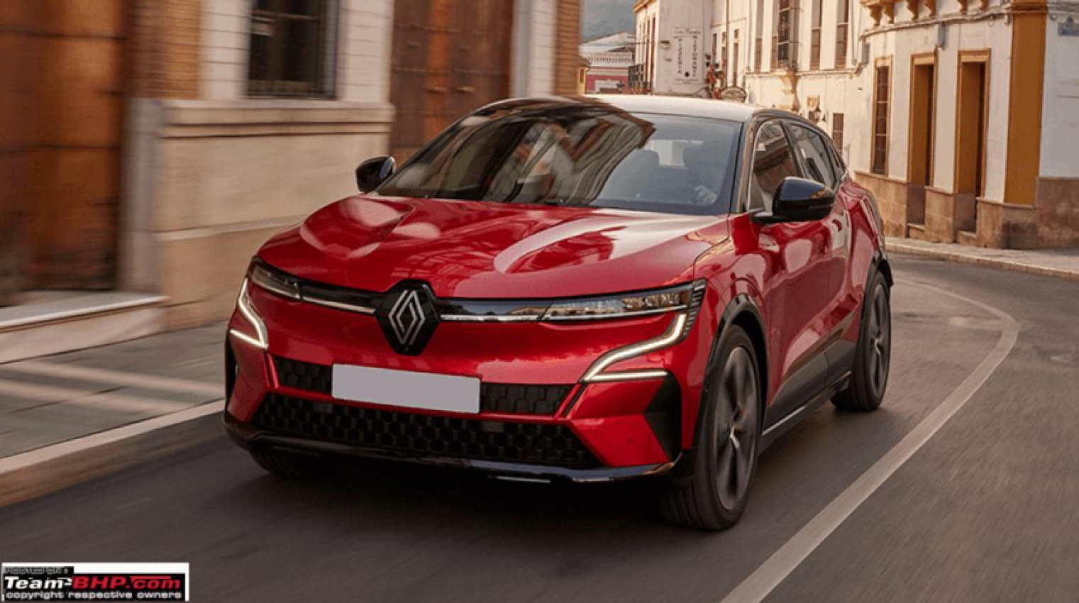autos, cars, renault, electric cars, indian, international, megane e-tech, member content, rising fuel prices in norway: planning to buy a renault megane e-tech