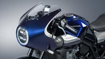 autos, cars, honda, honda hawk 11 details and specifications announced for japanese market